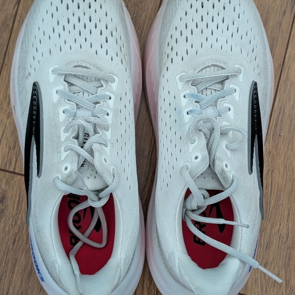 Brooks Glycerin Max - Picture 2 of 5